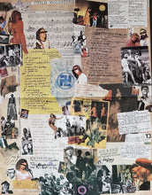 Load image into Gallery viewer, Child Molesters - The Legendary Brown Album