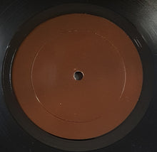 Load image into Gallery viewer, Child Molesters - The Legendary Brown Album