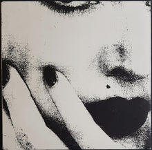 Load image into Gallery viewer, Ciccone Youth (Sonic Youth)- The Whitey Album