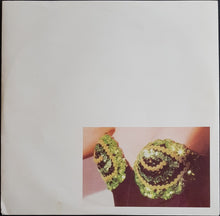Load image into Gallery viewer, Ciccone Youth (Sonic Youth)- The Whitey Album