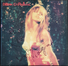 Load image into Gallery viewer, Dark Carnival - The Last Great Ride