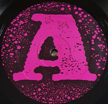 Load image into Gallery viewer, Dark Carnival - The Last Great Ride