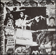 Load image into Gallery viewer, Dead Kennedys - Fresh Fruit For Rotting Vegetables