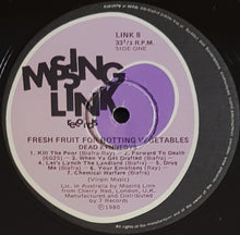 Load image into Gallery viewer, Dead Kennedys - Fresh Fruit For Rotting Vegetables