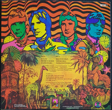 Load image into Gallery viewer, Dukes Of Stratosphear (XTC)- 25 O&#39;clock