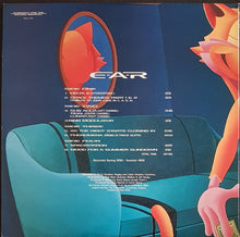 Load image into Gallery viewer, Experimental Audio Research - Phenomena 256