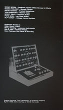 Load image into Gallery viewer, Experimental Audio Research - Phenomena 256