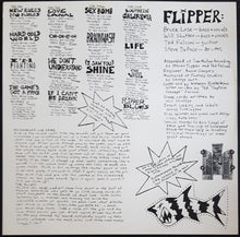 Load image into Gallery viewer, Flipper - Public Flipper Limited