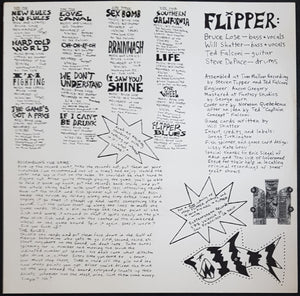 Flipper - Public Flipper Limited