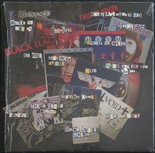 Load image into Gallery viewer, Fu Manchu - The Covers