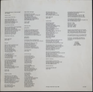 Green River - Come On Down
