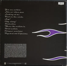 Load image into Gallery viewer, Hellacopters - Payin&#39; The Dues - Clear Vinyl