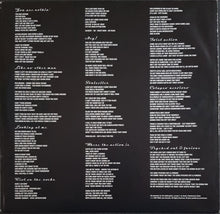 Load image into Gallery viewer, Hellacopters - Payin&#39; The Dues - Clear Vinyl
