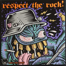 Load image into Gallery viewer, Hellacopters - Supershitty To The Max!