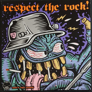 Hellacopters - Supershitty To The Max!