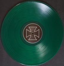 Load image into Gallery viewer, Hellacopters - Supershitty To The Max!