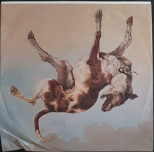 Load image into Gallery viewer, Jesus Lizard - Down