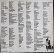Load image into Gallery viewer, Dee Dee King (Ramones)- Standing In The Spotlight