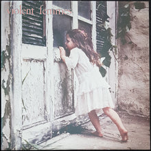 Load image into Gallery viewer, Violent Femmes - Violent Femmes