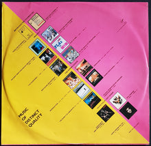 Load image into Gallery viewer, V/A - Music Of Quality And Distinction Volume One