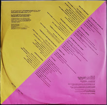 Load image into Gallery viewer, V/A - Music Of Quality And Distinction Volume One