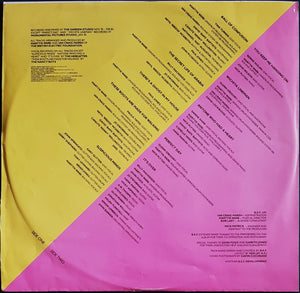 V/A - Music Of Quality And Distinction Volume One