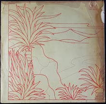 Load image into Gallery viewer, Ash Ra Tempel - Schwingungen