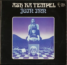 Load image into Gallery viewer, Ash Ra Tempel - Join Inn