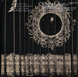 Brainticket - Celestial Ocean
