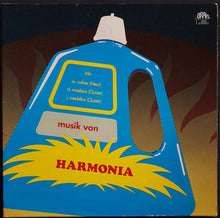 Load image into Gallery viewer, Harmonia - Musik Von Harmonia