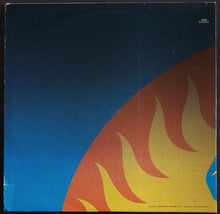 Load image into Gallery viewer, Harmonia - Musik Von Harmonia