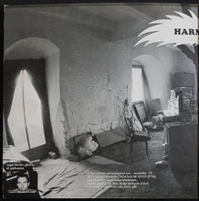 Load image into Gallery viewer, Harmonia - Musik Von Harmonia