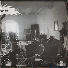 Load image into Gallery viewer, Harmonia - Musik Von Harmonia