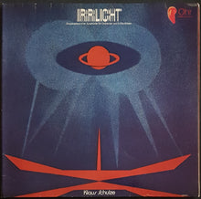Load image into Gallery viewer, Klaus Schulze - Irrlicht
