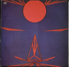 Load image into Gallery viewer, Klaus Schulze - Irrlicht