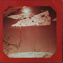 Load image into Gallery viewer, Klaus Schulze - Irrlicht