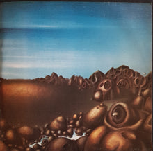 Load image into Gallery viewer, Klaus Schulze - Cyborg
