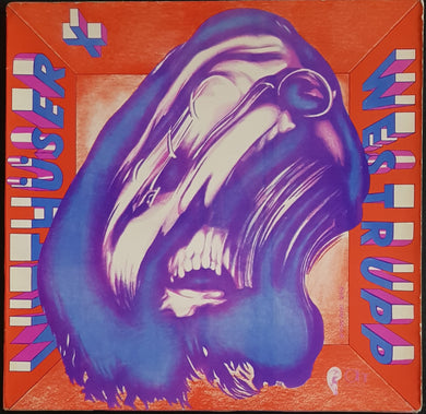 Witthuser + Westrupp - Trips + Traume