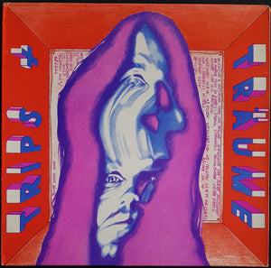 Witthuser + Westrupp - Trips + Traume