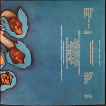 Load image into Gallery viewer, Rufus Zuphall - Phallobst