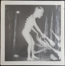 Load image into Gallery viewer, Butthole Surfers - Double Live