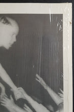 Load image into Gallery viewer, Butthole Surfers - Double Live
