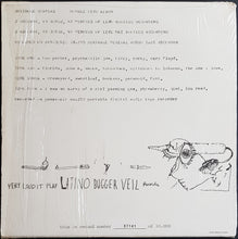 Load image into Gallery viewer, Butthole Surfers - Double Live