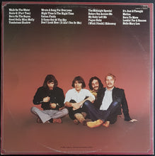Load image into Gallery viewer, Creedence Clearwater Revival - Chronicle Volume Two