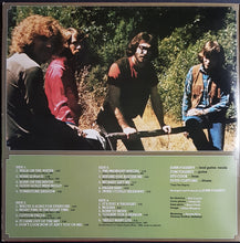 Load image into Gallery viewer, Creedence Clearwater Revival - Chronicle Volume Two