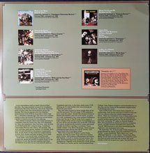 Load image into Gallery viewer, Creedence Clearwater Revival - Chronicle Volume Two