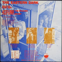 Load image into Gallery viewer, Eastern Dark - Long Live The New Flesh!