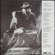 Load image into Gallery viewer, Klondike - Chris Boy King And The Kamloops Swing
