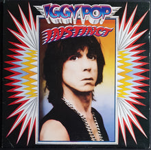 Load image into Gallery viewer, Iggy Pop - Instinct