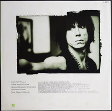 Load image into Gallery viewer, Iggy Pop - Instinct
